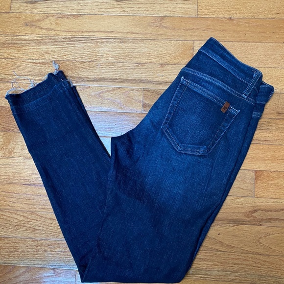 Joe’s Jeans - Picture 5 of 5